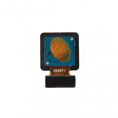 Caméra arrière - Galaxy A7 (2017)