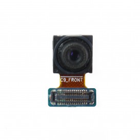Caméra avant - Galaxy A7 (2017)