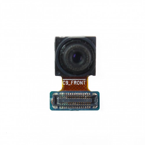 Caméra avant - Galaxy A7 (2017)