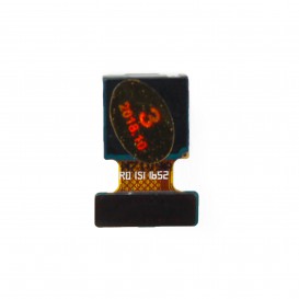 Caméra avant - Galaxy A7 (2017)