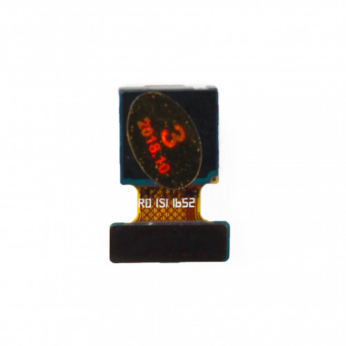 Caméra avant - Galaxy A7 (2017)