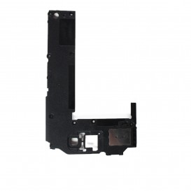 Haut-parleur externe - Galaxy A7 (2017)