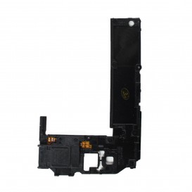 Haut-parleur externe - Galaxy A7 (2017)