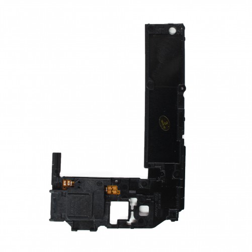 Haut-parleur externe - Galaxy A7 (2017)