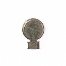 Vibreur - Galaxy A7 (2017)