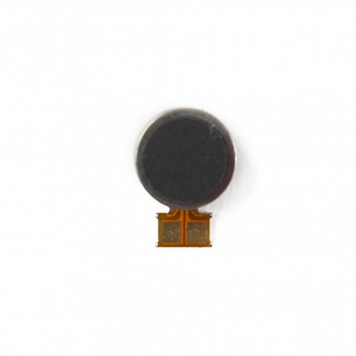 Vibreur - Galaxy J3 (2017)