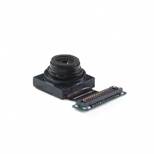 Caméra avant - Galaxy J5 (2017)