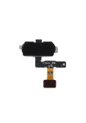 Nappe lecteur d'empreintes - Galaxy J5 (2017)