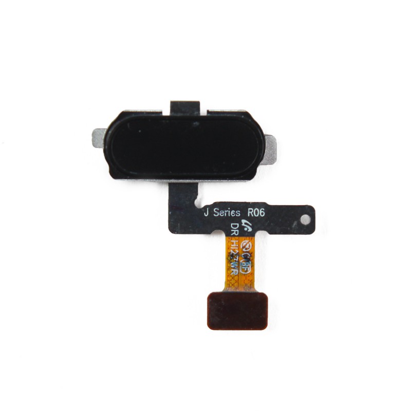 Nappe lecteur d'empreintes - Galaxy J5 (2017)