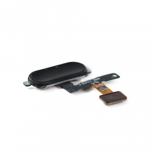 Nappe lecteur d'empreintes - Galaxy J5 (2017)