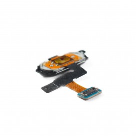 Nappe lecteur d'empreintes - Galaxy J5 (2017)