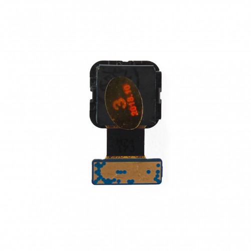 Caméra arrière - Galaxy J7 (2017)