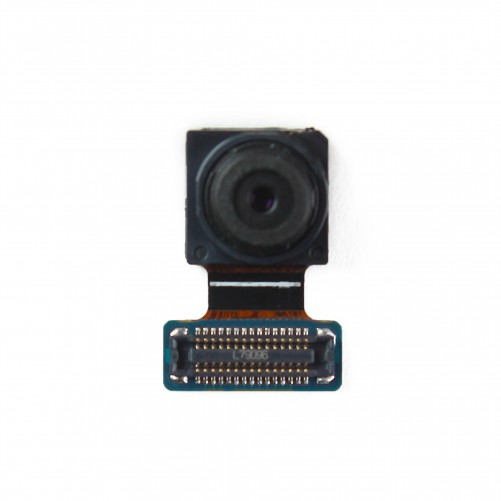 Caméra avant - Galaxy J7 (2017)