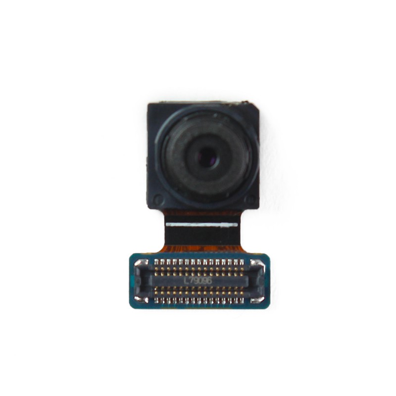 Caméra avant - Galaxy J7 (2017)