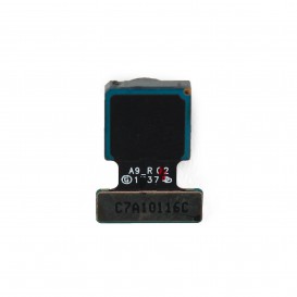 Caméra avant - Galaxy J7 (2017)