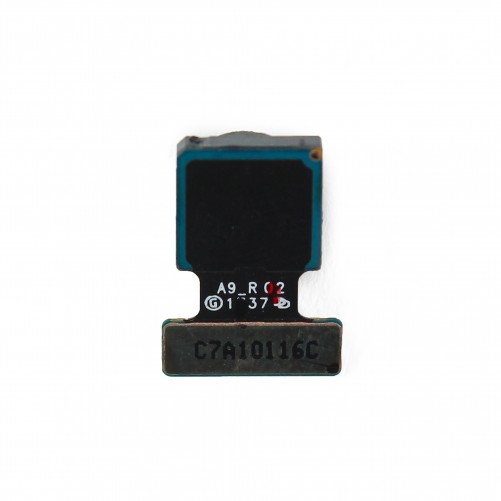 Caméra avant - Galaxy J7 (2017)