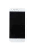 Ecran complet BLANC - Redmi Mi A1