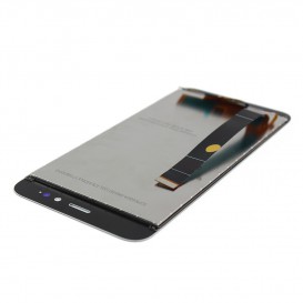 Ecran complet BLANC - Redmi Mi A1