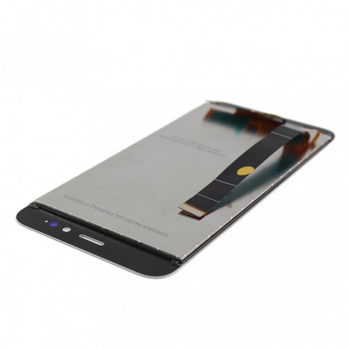 Ecran complet BLANC - Redmi Mi A1