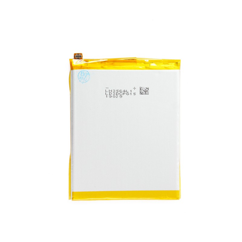 Batterie - Honor 9 Lite
