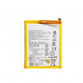 Batterie - Honor 9 Lite