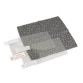 Film de protection écran - PSP Go