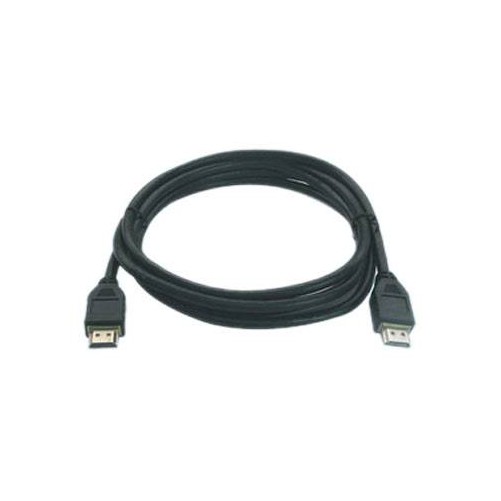 Câble HDMI - Xbox 360 / 360 S