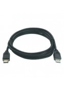 Câble HDMI - Xbox 360 / 360 S