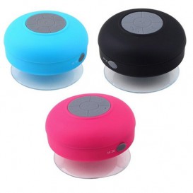 Mini-enceinte Stéréo...