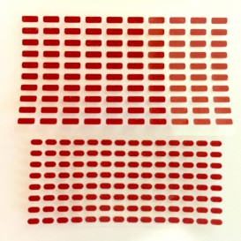 Set de 2 Pastilles...