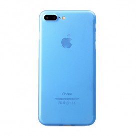 Coque ultra-fine 0,3mm...