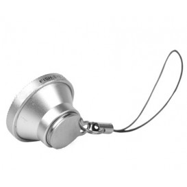 Fisheye iPhone - Angle 180 °