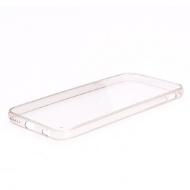 Coque TPU Contour couleur...