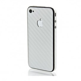 Skin autocollant protection...