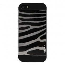 Coque Motomo imprimé animal...