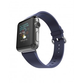 Bracelet cuir Hoco Premium...