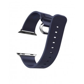 Bracelet cuir Hoco Premium...