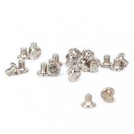 Kit de visserie complet...