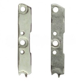 Support interne du bouton...