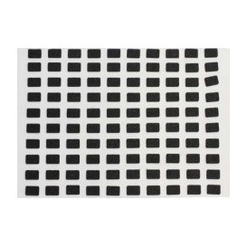 Amortisseur nappes iPhone 4...