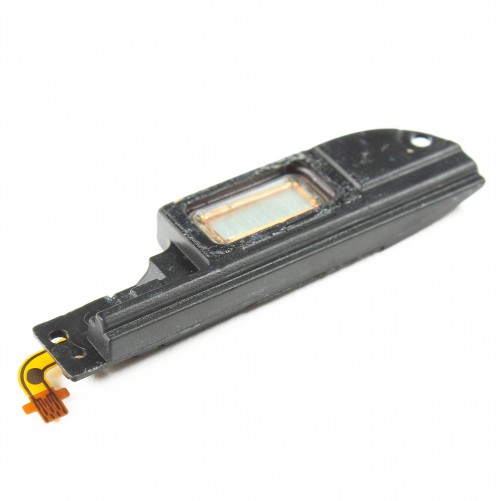 Haut-parleur Externe + Antenne GSM  - HTC M8