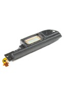 Haut-parleur Externe + Antenne GSM  - HTC M8