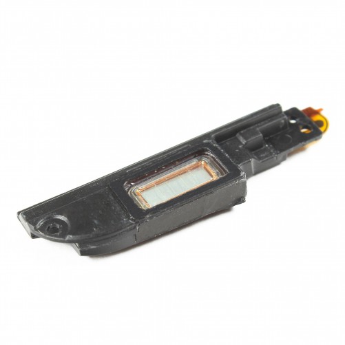 Haut-parleur Externe + Antenne GSM  - HTC M8
