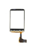 Vitre tactile seule - HTC WildFire