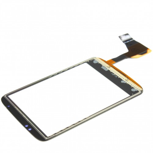 Vitre tactile seule - HTC WildFire