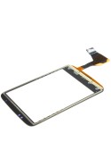 Vitre tactile seule - HTC WildFire