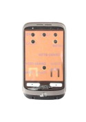 Châssis LCD - HTC WildFire