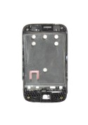 Châssis LCD - HTC WildFire