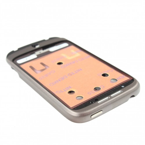 Châssis LCD - HTC WildFire