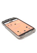 Châssis LCD - HTC WildFire